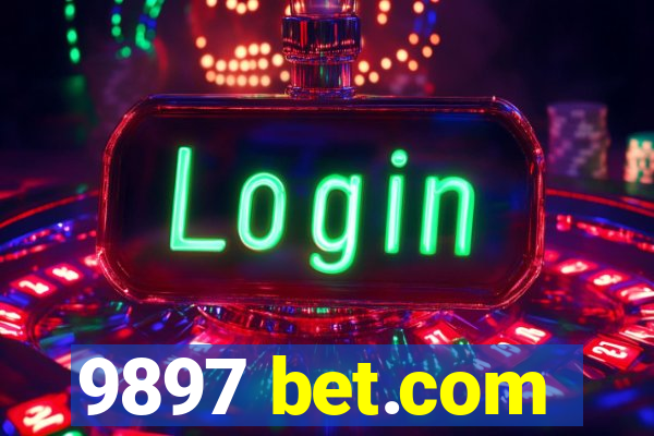 9897 bet.com